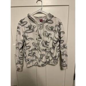The wonderful world of Disney Tinker Bell size XL